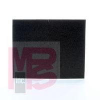 3M 431Q Wetordry Paper Sheet 9 in x 11 in 120 C-weight - Micro Parts & Supplies, Inc.