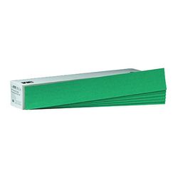 3M 246U Green Corps Production Resin Sheet 2 3/4 in x 17 1/2 in - Micro Parts & Supplies, Inc.