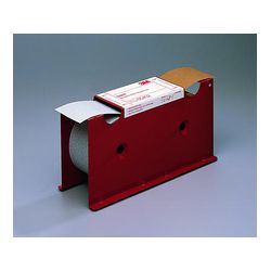 3M Stikit Paper Vibrator Sander Roll 415U, 4-1/2 in x 10 yd 80 A-weight, 10 per case