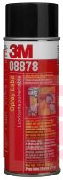 3M 8878 Spray Lube 11 oz Net Wt - Micro Parts & Supplies, Inc.