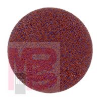 3M 66787 Cubitron II Roloc Fibre Disc TSM 3 in 60+ - Micro Parts & Supplies, Inc.