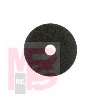 3M 501C Fibre Disc  4-1/2 in x 7/8 in 100 - Micro Parts & Supplies, Inc.