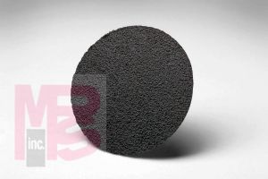 3M 501C Roloc Fibre Disc TSM 2 in 50 - Micro Parts & Supplies, Inc.