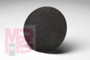 3M 501C Roloc Fibre Disc TSM 3 in 60 - Micro Parts & Supplies, Inc.