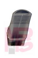 3M 8201 1/4 in Rounded OEM Seam Sealer Tip - Micro Parts & Supplies, Inc.