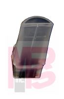 3M 8204 3/8 in Flat OEM Seam Sealer Tip - Micro Parts & Supplies, Inc.