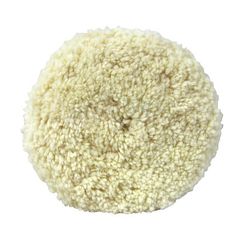 3M Superbuff Buffing Pad, 05703, 9 in, 6 per case