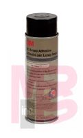 3M 09091 Dry Layup Adhesive - Micro Parts & Supplies, Inc.