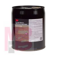 3M  09093 Dry Layup Adhesive 9093 Kut - Micro Parts & Supplies, Inc.