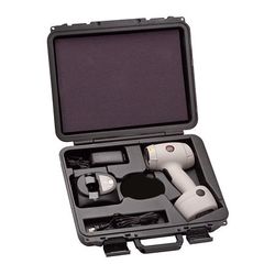 3M PPS SUN GUN Color Matching Light Kit, 16400, 1 per case