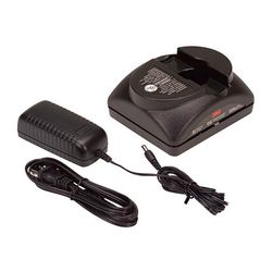 3M PPS SUN GUN Battery Charger, 16396, 1 per case