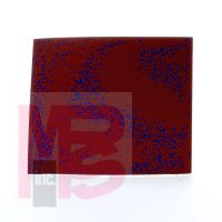 3M 314D Utility Cloth Sheet 9 in x 11 in P220 J-weight - Micro Parts & Supplies, Inc.