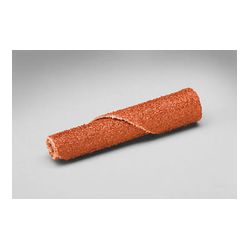 3M Cartridge Roll 747D, 1/4 in x 1-1/2 in x 1/8 in 80 X-weight, 100 per case