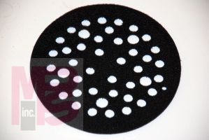 3M 20444 Clean Sanding Disc Pad Hook Saver 5 in 44 Holes - Micro Parts & Supplies, Inc.