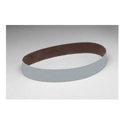 3M 953FA Trizact Belt 1-1/2 in x 18-15/16 in A300 XF-weight - Micro Parts & Supplies, Inc.