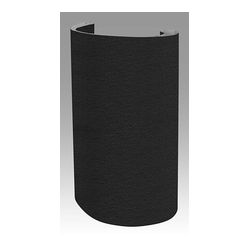3M 461D Cloth Belt 52 in x 103 in P180 X-weight - Micro Parts & Supplies, Inc.