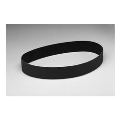 3M Cloth Belt 461F, 1 in x 42 in P180 XF-weight, 200 per case