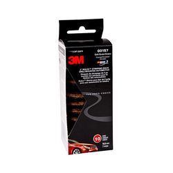 3M Stripping Discs, 2 in, 03157, Coarse, 24 per case