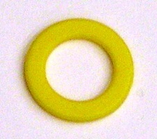 3M A0009 Valve Seat - Micro Parts & Supplies, Inc.