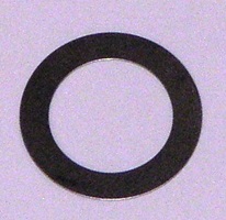 3M A0016 Spacer 0.2 Thick - Micro Parts & Supplies, Inc.
