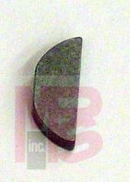 3M A0041 Woodruff Key - Micro Parts & Supplies, Inc.