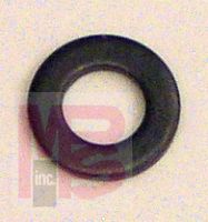 3M A0047 Washer M5 - Micro Parts & Supplies, Inc.
