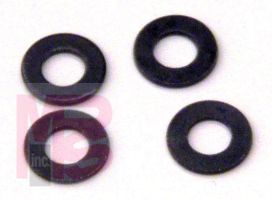 3M A0076 Washer M4 - Micro Parts & Supplies, Inc.