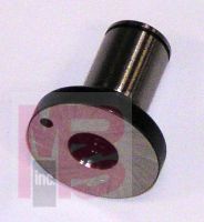 3M A0163 Spindle Assembly - Micro Parts & Supplies, Inc.