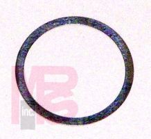 3M A0196 Spacer - Micro Parts & Supplies, Inc.