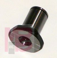 3M B0083 Spindle 1/4-20 INT - Micro Parts & Supplies, Inc.
