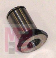 3M B0312 Spindle - Micro Parts & Supplies, Inc.