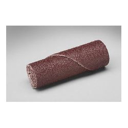 3M Cartridge Roll 341D, 1/2 in x 1-1/2 in x 1/8 in 60 X-weight, 100 per case