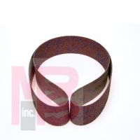 3M 341D Cloth Belt 2-1/2 in x 60 in 36 X-weight - Micro Parts & Supplies, Inc.