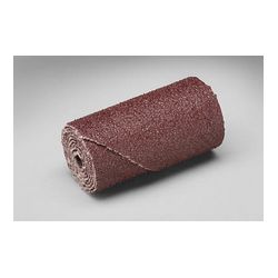 3M Cartridge Roll 341D, 1 in x 2 in x 1/4 in 60 X-weight, 100 per case