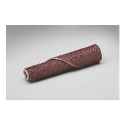 3M Cartridge Roll 341D, 1/4 in x 1-1/2 in x 1/8 in 60 X-weight, 100 per case