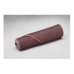 3M Cartridge Roll 341D, 3/8 in x 1-1/2 in x 1/8 in 50 X-weight, 100 per case