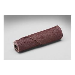 3M Cartridge Roll 341D, 3/8 in x 1-1/2 in x 1/8 in 60 X-weight, 100 per case