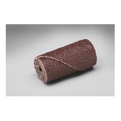 3M Cartridge Roll 341D, 1/2 in x 1 in x 1/8 in 80 X-weight, 100 per case