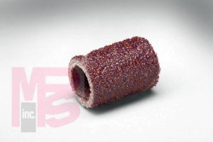 3M 341D Cloth Band 1/4 in x 1/2 in P120 X-weight - Micro Parts & Supplies, Inc.
