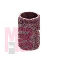 3M 341D Cloth Band 1/2 in x 1 in 36 X-weight - Micro Parts & Supplies, Inc.