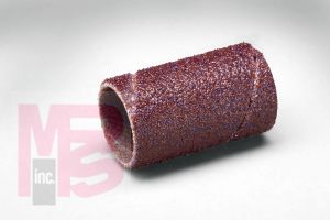 3M 341D Cloth Band 3/4 in x 1 in 60 X-weight - Micro Parts & Supplies, Inc.