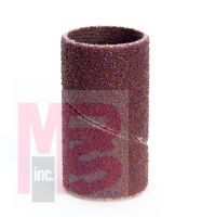 3M 341D Cloth Band 3/4 in x 1-1/2 in 80 X-weight - Micro Parts & Supplies, Inc.