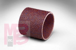 3M 341D Cloth Band 1 in x 1 in 36 X-weight - Micro Parts & Supplies, Inc.