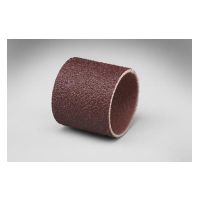 3M 341D Cloth Band 1 in x 1 in 60 X-weight - Micro Parts & Supplies, Inc.