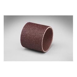 3M 341D Cloth Band 1 in x 1 in P120 X-weight - Micro Parts & Supplies, Inc.