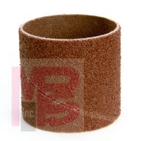 3M 341D Cloth Band 1 in x 1-1/2 in 36 X-weight - Micro Parts & Supplies, Inc.