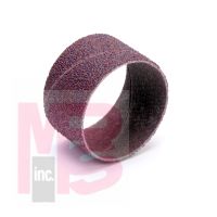 3M 341D Cloth Band 1-1/2 in x 1 in 60 X-weight - Micro Parts & Supplies, Inc.