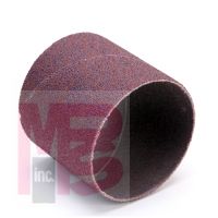 3M 341D Cloth Band 2 in x 2 in 80 X-weight - Micro Parts & Supplies, Inc.