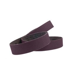3M 341D Cloth Type CI Belt 1 in x 9-3/8 in P240 X-weight - Micro Parts & Supplies, Inc.