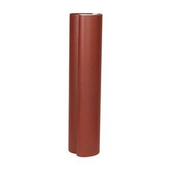 3M Cloth Belt 370DZ, 25 in x 60 in P100 Y-weight, 5 per case